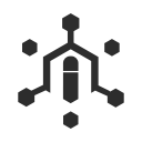 Dynamics 365 Finance and Operations Nugget Management Tools